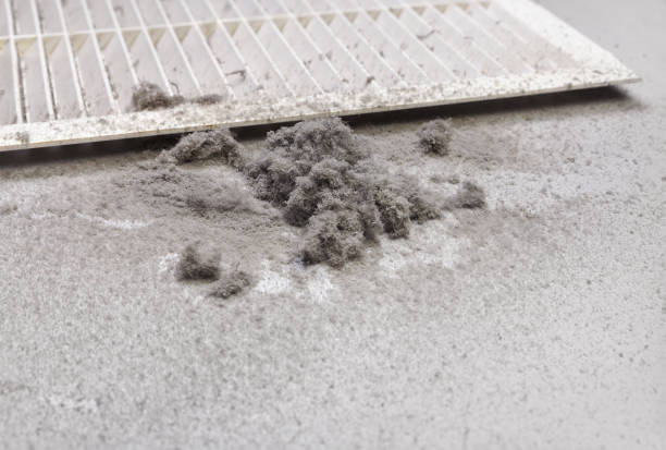 Best Local Air Duct Cleaning Services  in Franklin, PA