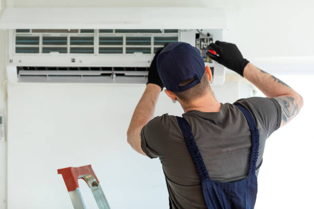 Best Dryer Vent Cleaning Services  in Franklin, PA