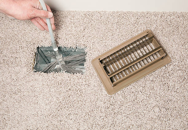 Best Professional Duct Cleaning Services  in Franklin, PA