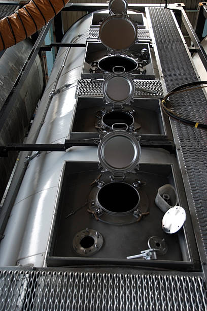 Best Dryer Vent Cleaning Services  in Franklin, PA